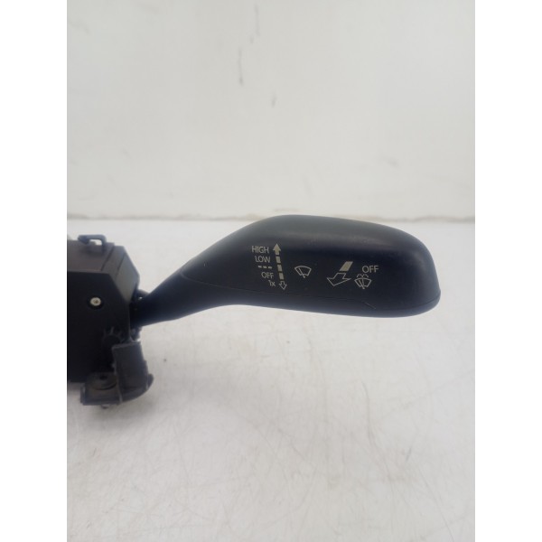 Chave Seta Limpador Volkswagen Gol 2013 2014 2015 A 2016