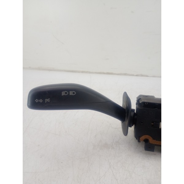 Chave Seta Volkswagen Polo Peça Original Carro