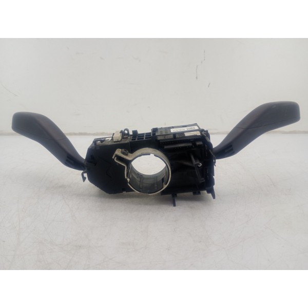 Chave Seta Vw Gol Saveiro Voyage G6 G7 G8 Peça Original