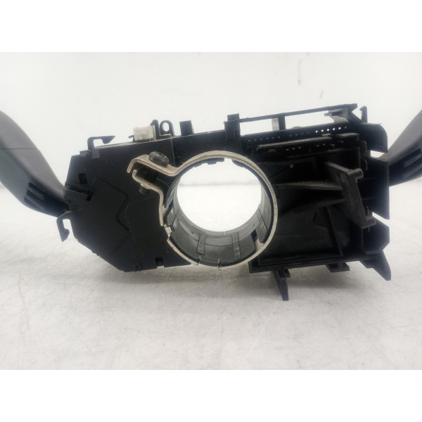 Chave Seta Vw Gol Saveiro Voyage G6 G7 G8 Peça Original