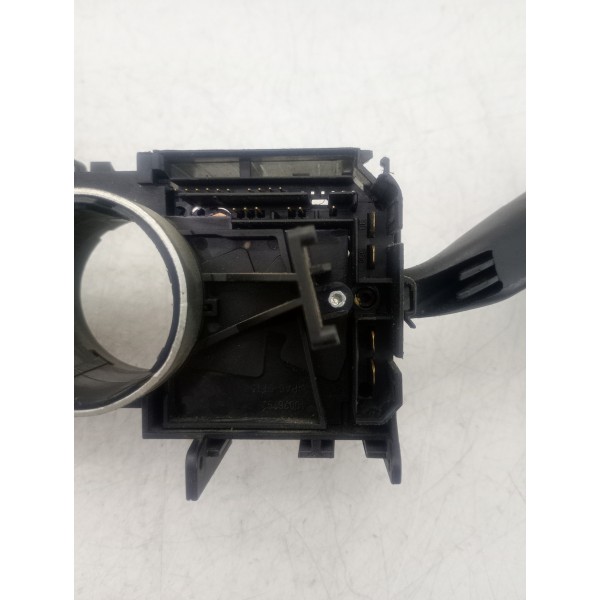 Chave Seta Vw Gol Saveiro Voyage G6 G7 G8 Peça Original