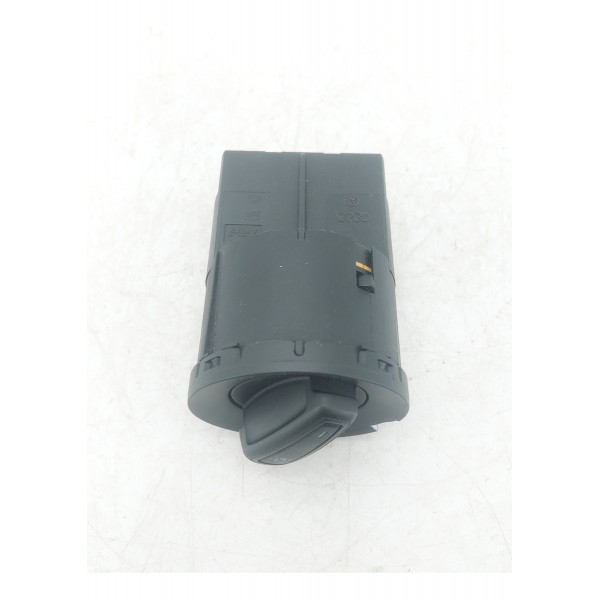 Botão Comando Farol Gol 15/22 5u0941531