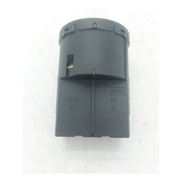 Botão Comando Farol Gol 15/22 5u0941531
