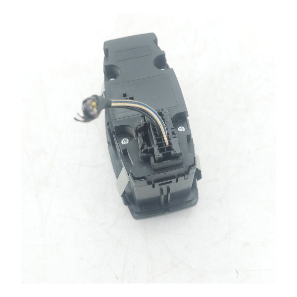 Comando Farol E Porta Malas Ford Ka 2018 10140375 Original