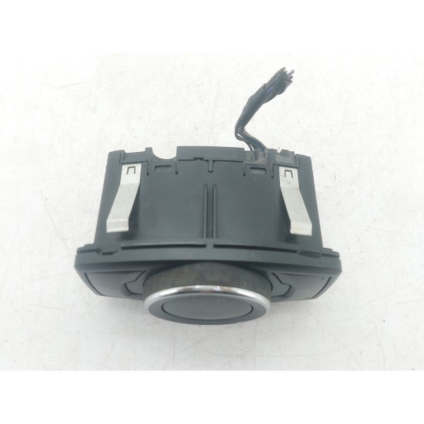 Comando Farol E Porta Malas Ford Ka 2018 10140375 Original