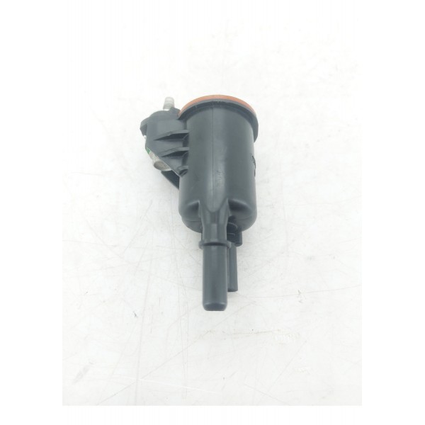 Válvula Cânister Chevrolet Gm Onix 2020 12630282
