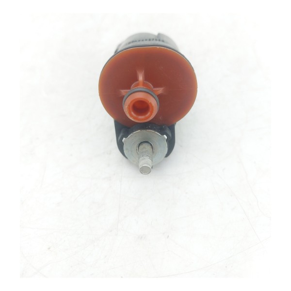 Válvula Cânister Chevrolet Gm Onix 2020 12630282