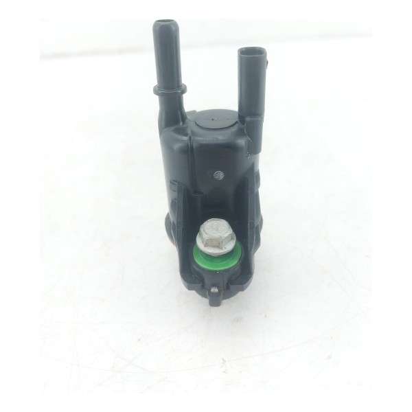Válvula Cânister Chevrolet Gm Onix 2020 12630282