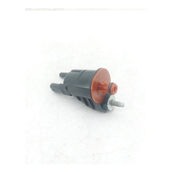 Válvula Cânister Chevrolet Gm Onix 2020 12630282