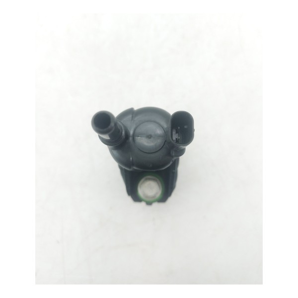 Válvula Cânister Chevrolet Gm Onix 2020 12630282