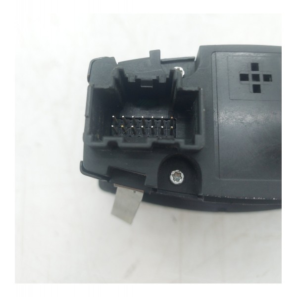 Botao Chave Luz Farol Porta Mala Ford Ka E3b513a024ba