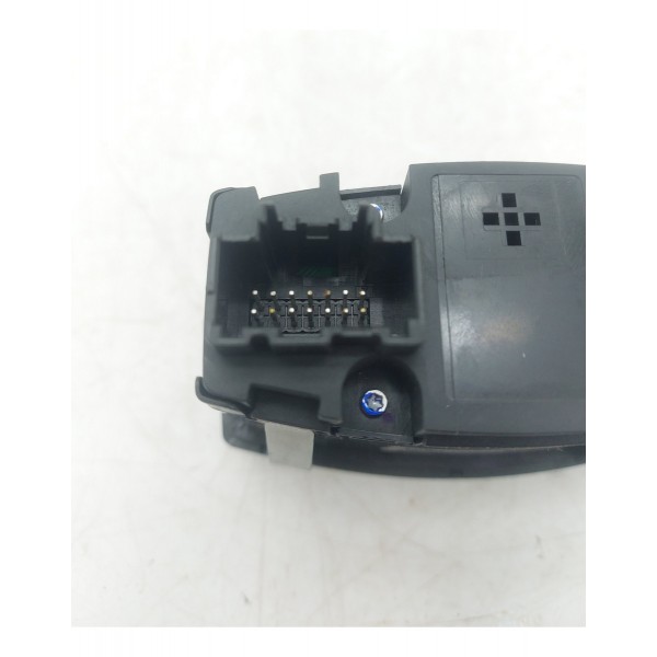 Botao Chave Luz Farol Porta Mala Ford Ka E3b513a024cc