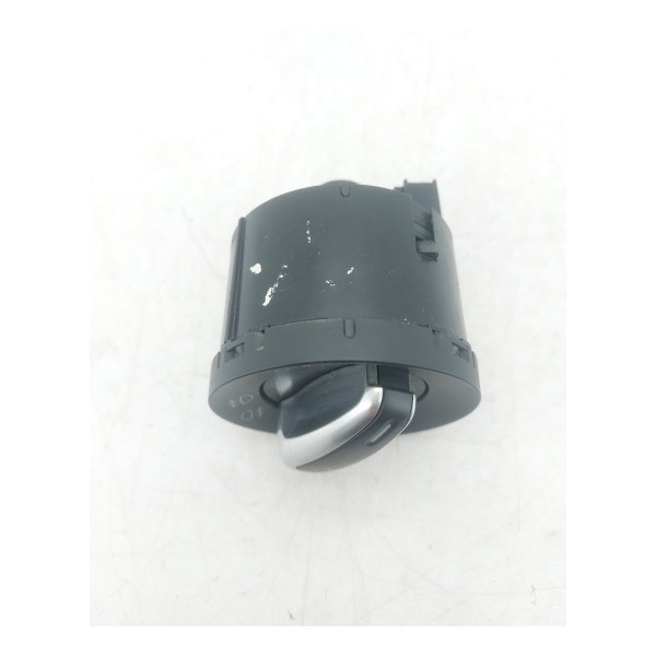 Botão Farol Milha Golf Fox Jetta Polo Amarok 2005 A 2020