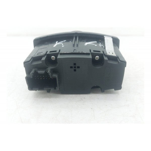Botao Chave Luz Farol Porta Mala Ford Ka E3b513a024bb