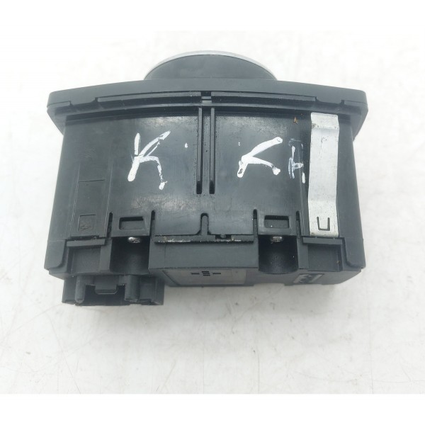 Botao Chave Luz Farol Porta Mala Ford Ka E3b513a024bb