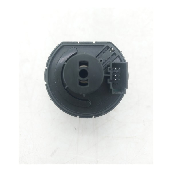 Botão Chave Luz Farol Vw Tcross 2021 5g0941431 Original