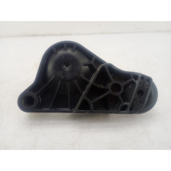 Patim Guia Suporte Trambulador Vw Saveiro 2015 2016 A 2020