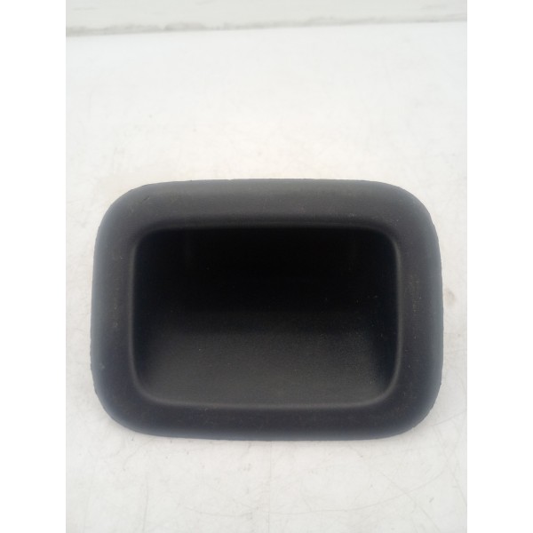 Puxador Interno Porta Mata Toyota Etios 12/19 692850d020