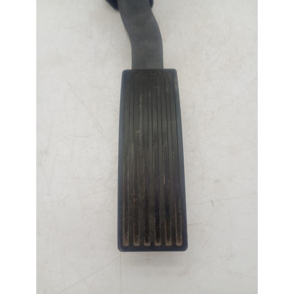 Pedal Acelerador Gm Tracker Ltz 2024 A 2025 Peça Original