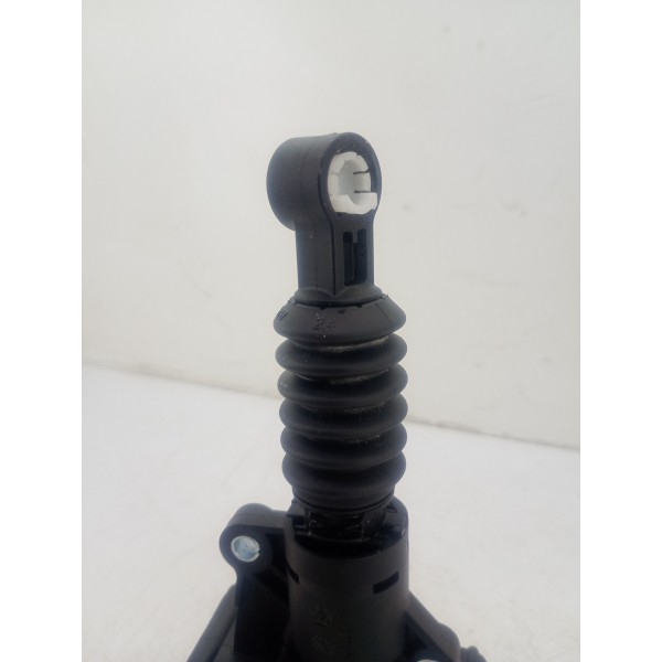 Atuador Pedal Embreagem Gm Onix Plus 2024 25204558 Original