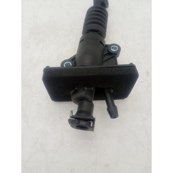 Atuador Pedal Embreagem Gm Onix Plus 2024 25204558 Original