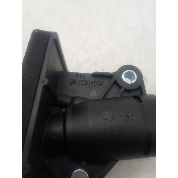 Atuador Pedal Embreagem Gm Onix Plus 2024 25204558 Original