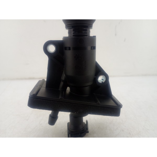Atuador Pedal Embreagem Gm Onix Plus 2024 25204558 Original