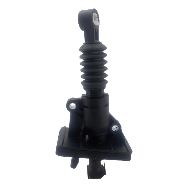Atuador Pedal Embreagem Gm Onix Plus 2024 25204558 Original