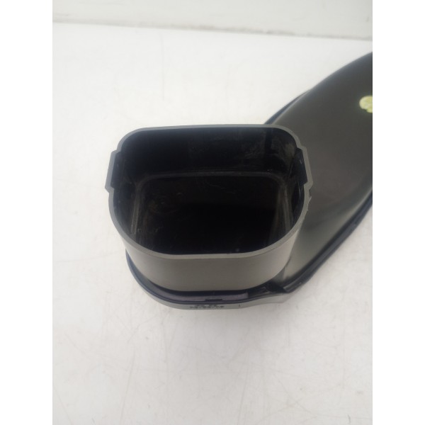 Duto Admissão De Ar Chevrolet Onix 1.0 3cc 21/23 52175864