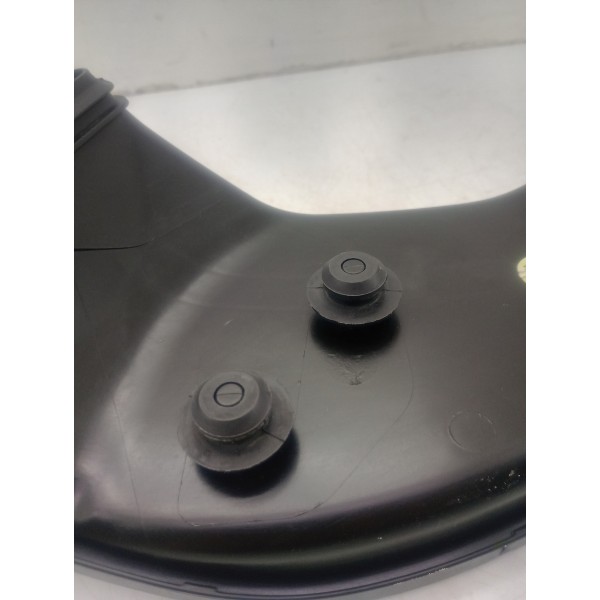 Duto Admissão De Ar Chevrolet Onix 1.0 3cc 21/23 52175864