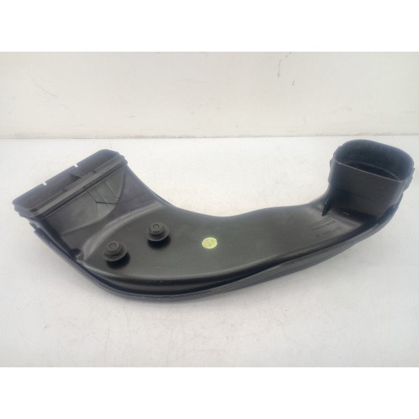 Duto Admissão De Ar Chevrolet Onix 1.0 3cc 21/23 52175864