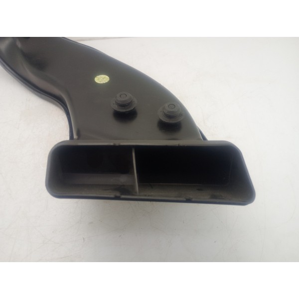 Duto Admissão De Ar Chevrolet Onix 1.0 3cc 21/23 52175864