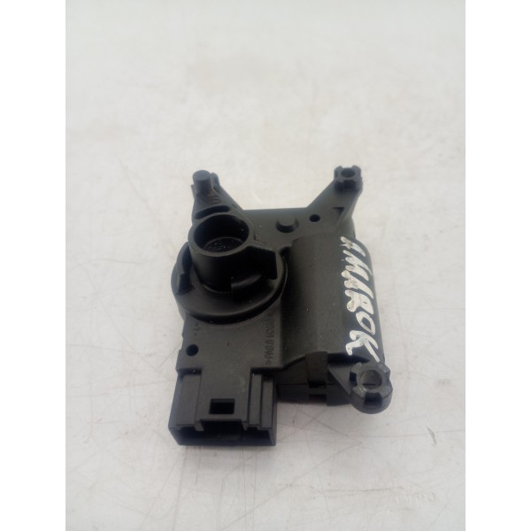 Atuador Caixa Ar Volkswagem Amarok 11/20 52411483r06