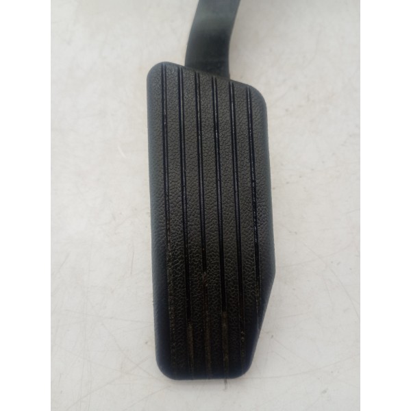 Pedal Acelerador Hyundai Tucson 2006 2007 2008 2009 A 2012