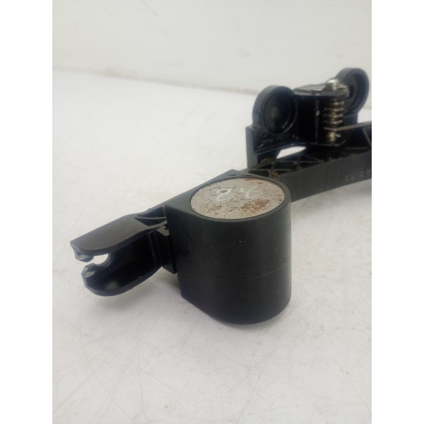 Pedal Acelerador Hyundai Tucson 2006 2007 2008 2009 A 2012