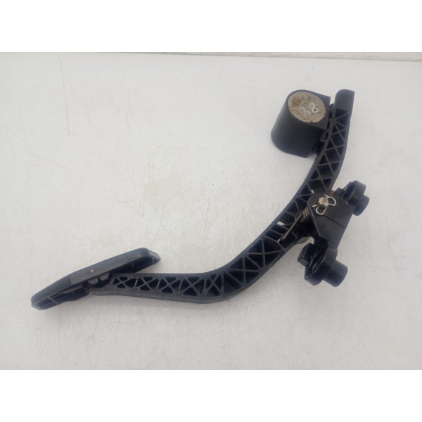 Pedal Acelerador Hyundai Tucson 2006 2007 2008 2009 A 2012
