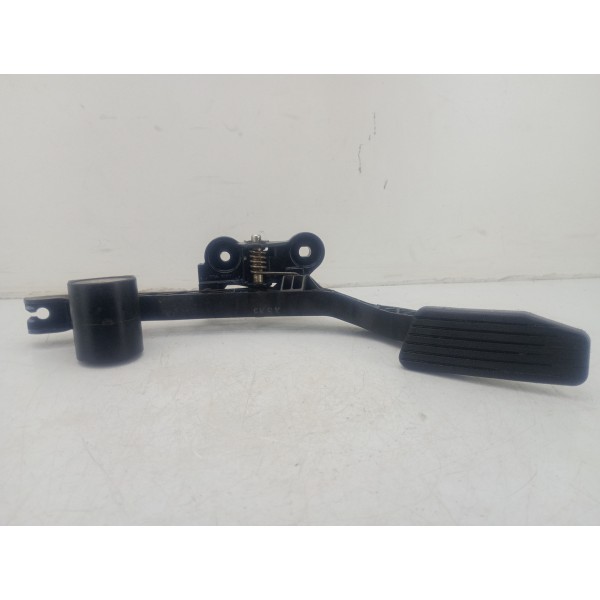 Pedal Acelerador Hyundai Tucson 2006 2007 2008 2009 A 2012