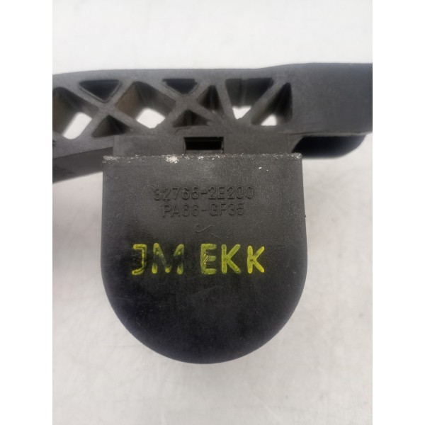 Pedal Acelerador Hyundai Tucson 2006 2007 2008 2009 A 2012