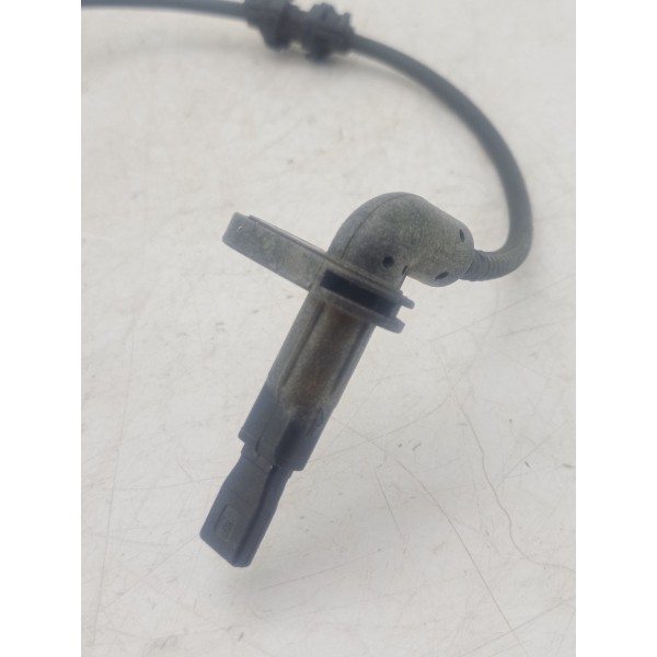 Sensor Abs Dianteiro Gm Tracker 2014 2015 2016 2017 A 2020