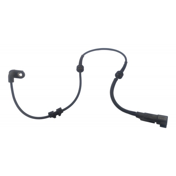 Sensor Abs Dianteiro Gm Tracker 2014 2015 2016 2017 A 2020