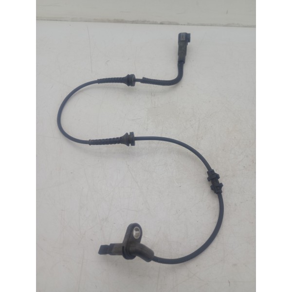 Sensor Abs Dianteiro Gm Tracker 2014 2015 2016 2017 A 2020