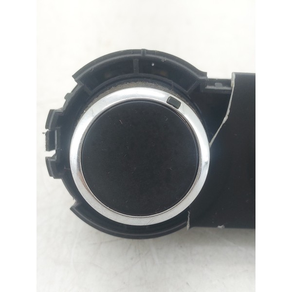 Interruptor Farol Onix Spim Prisma Detalhe 2012 2013 A 2019