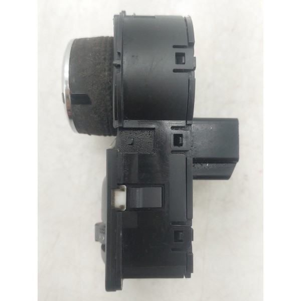 Interruptor Farol Onix Spim Prisma Detalhe 2012 2013 A 2019