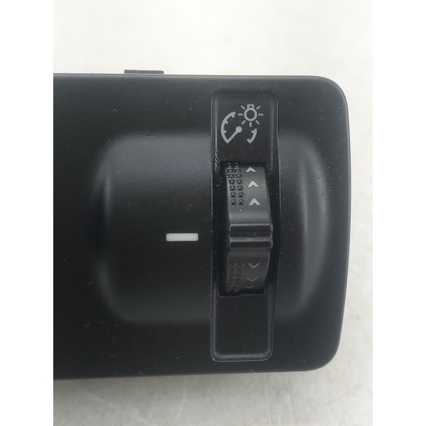Interruptor Farol Onix Spim Prisma Detalhe 2012 2013 A 2019