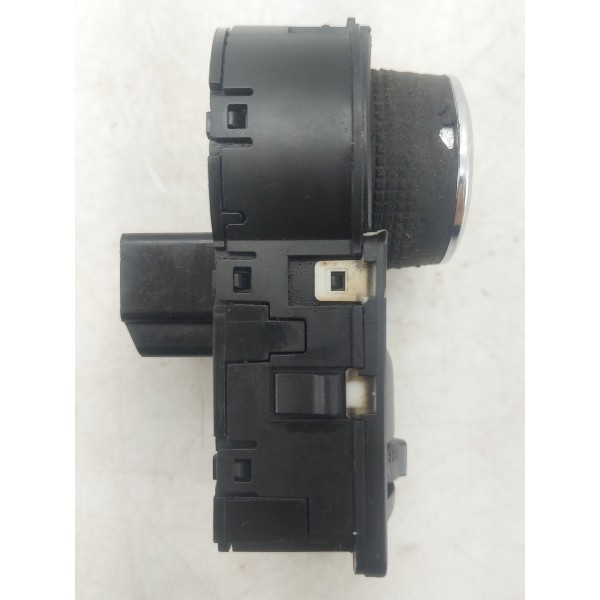 Interruptor Farol Onix Spim Prisma Detalhe 2012 2013 A 2019