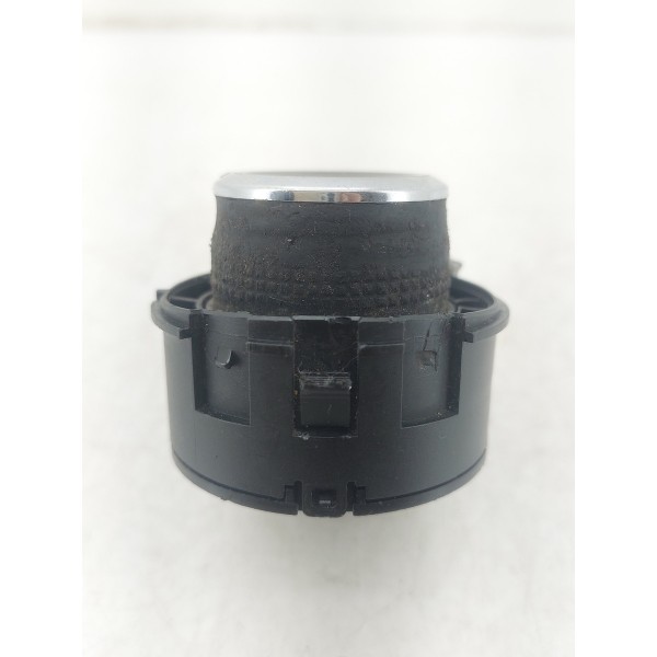 Interruptor Farol Onix Spim Prisma Detalhe 2012 2013 A 2019