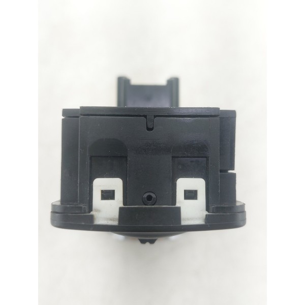 Interruptor Farol Onix Spim Prisma Detalhe 2012 2013 A 2019