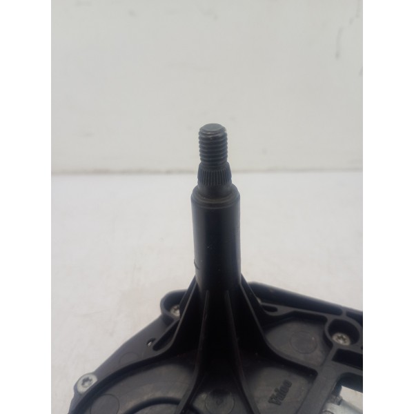 Motor Limpador Vidro Traseiro Fiat Uno Argo 51902034
