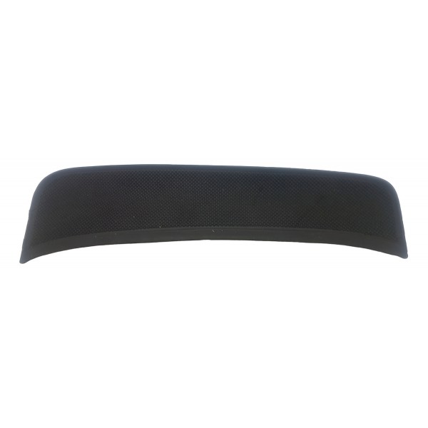 Tapetinho Porta Treco Audi A3 14/20 8v1863301