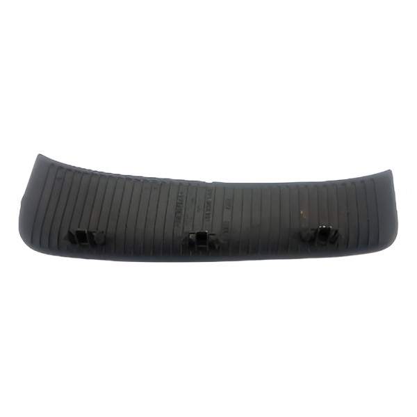 Tapetinho Porta Treco Audi A3 14/20 8v1863301